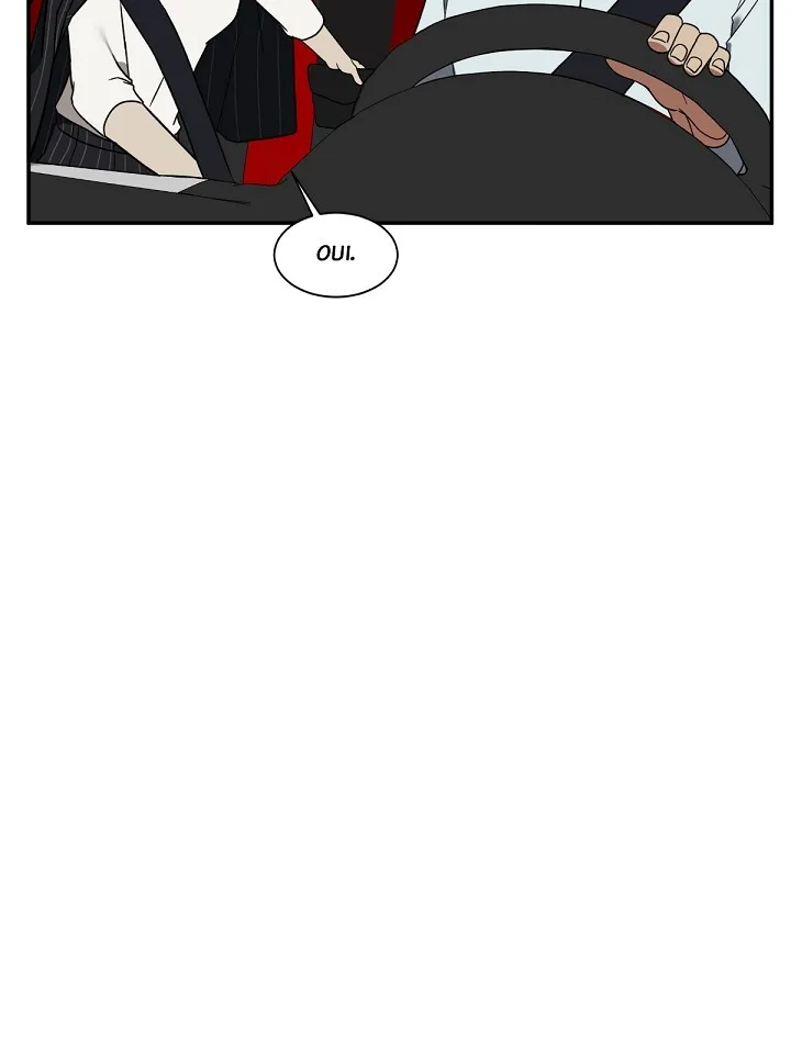 Change-Moi - 23 - 67fdd37dd21f5.webp