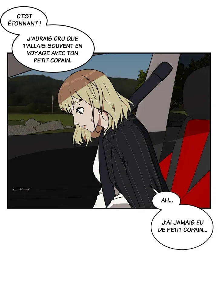 Change-Moi - 23 - 67fdd37e45591.webp