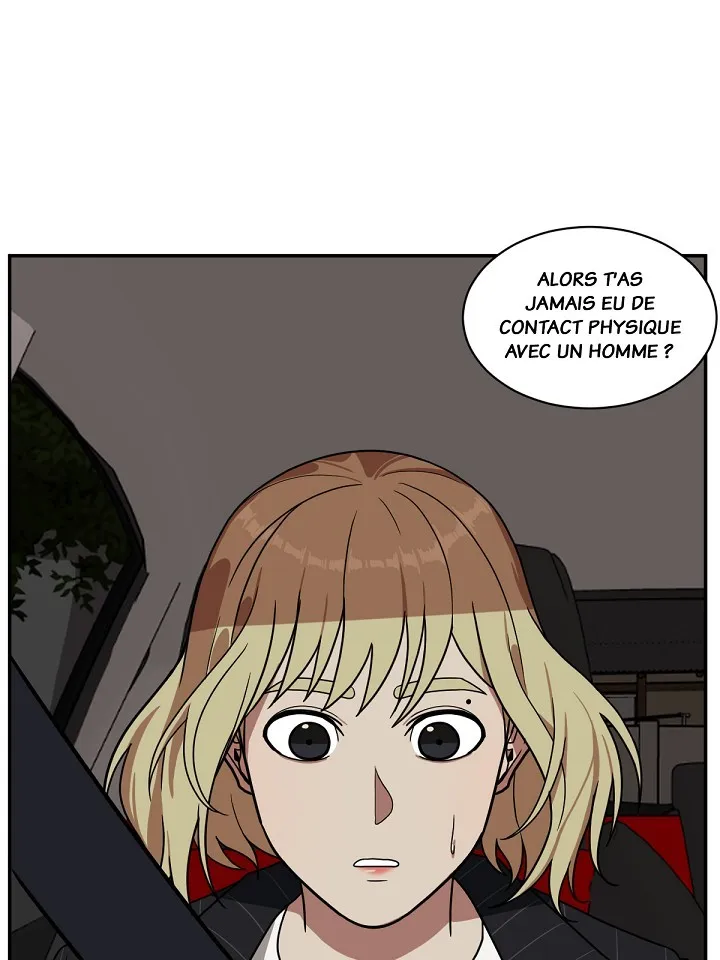 Change-Moi - 23 - 67fdd37eb0373.webp