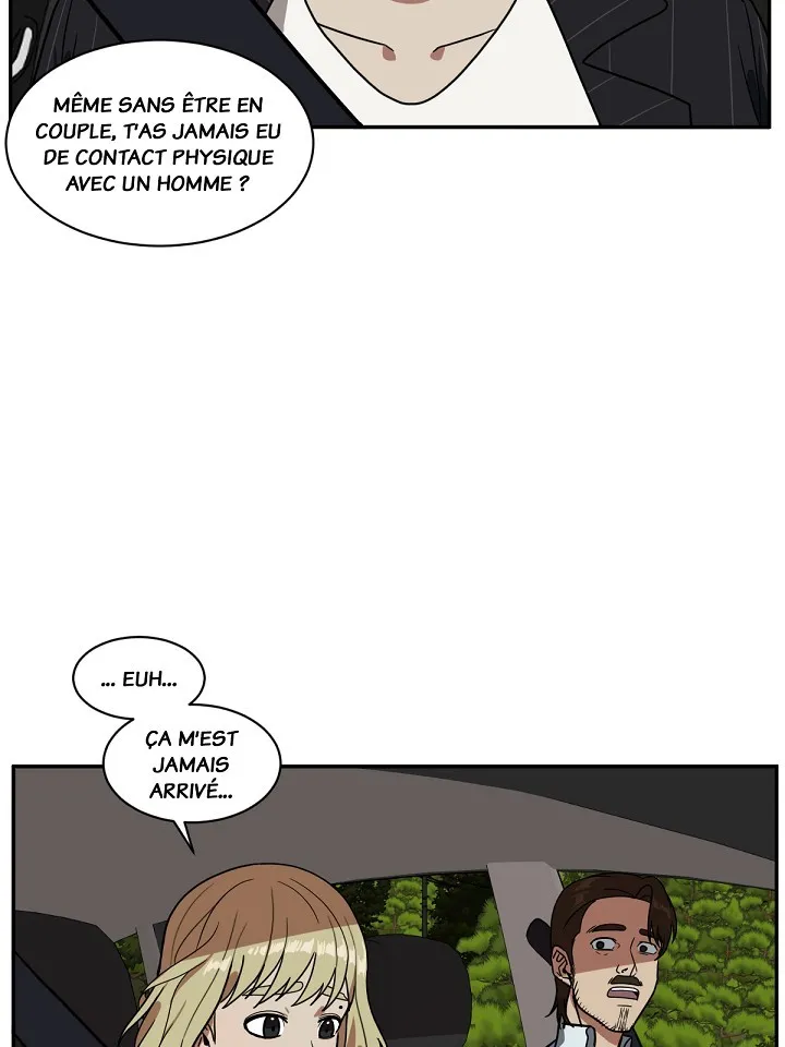 Change-Moi - 23 - 67fdd37ec8bcd.webp