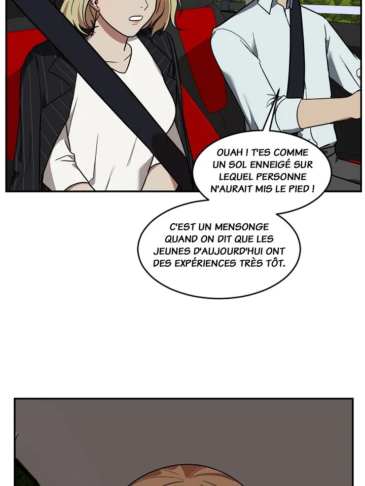 Change-Moi - 23 - 67fdd37ee1bd8.webp