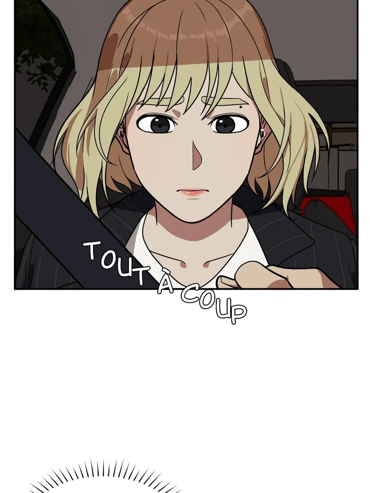 Change-Moi - 23 - 67fdd37f0419c.webp