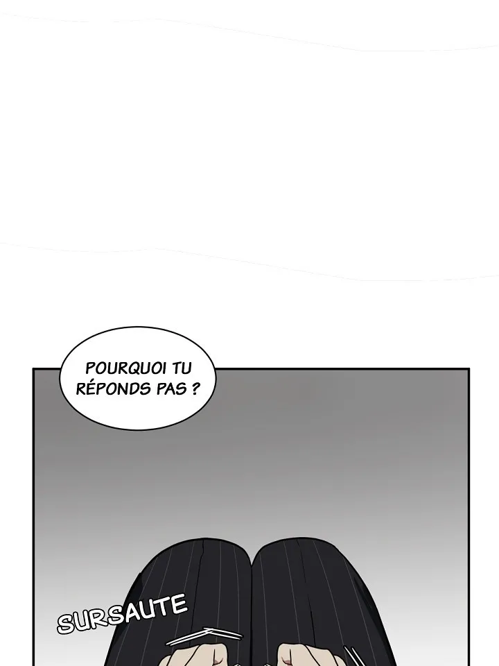 Change-Moi - 23 - 67fdd37f8aee2.webp