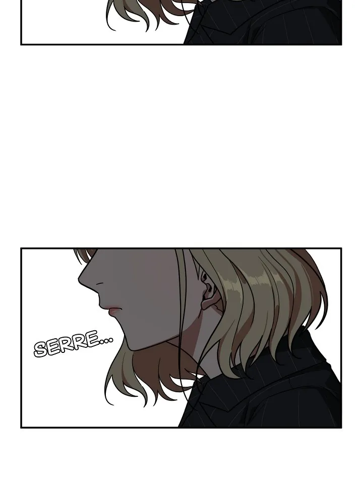 Change-Moi - 23 - 67fdd37fb0c23.webp