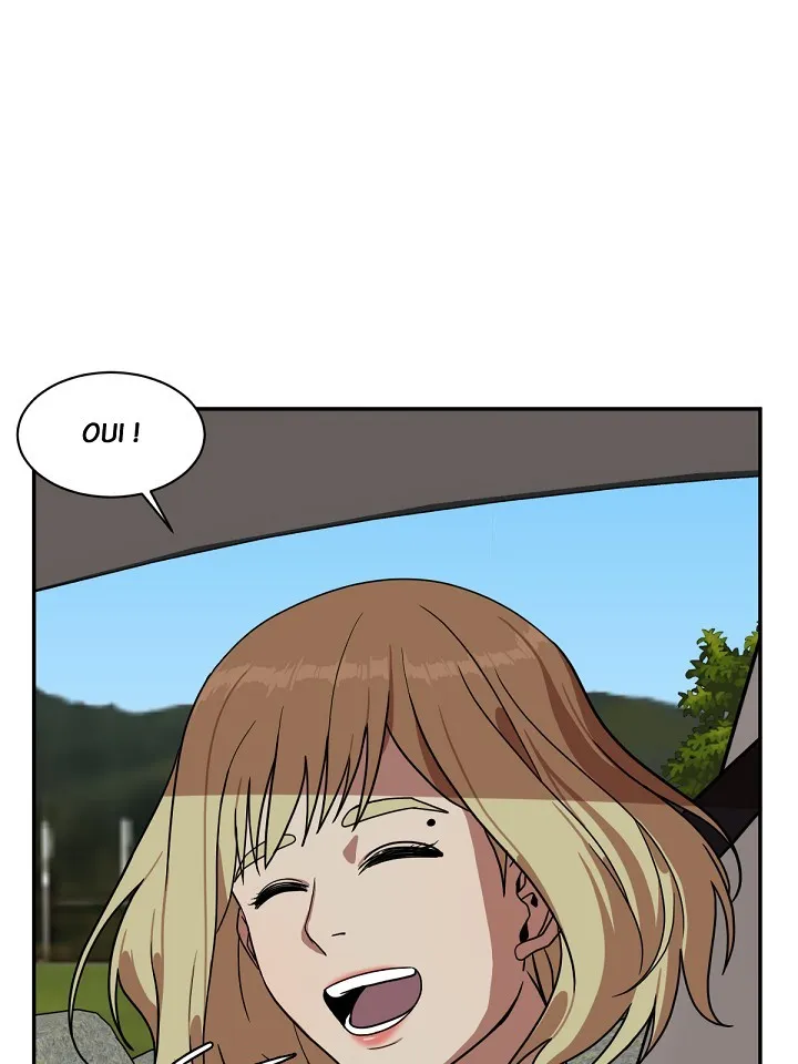 Change-Moi - 23 - 67fdd37fc5c1a.webp