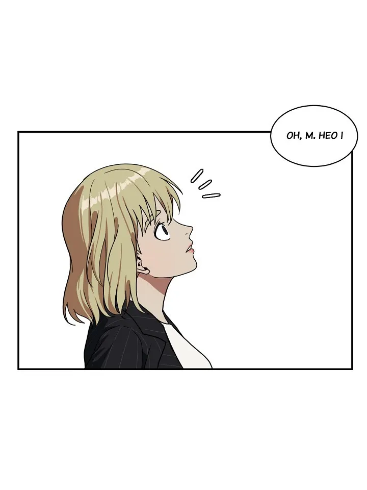 Change-Moi - 23 - 67fdd380931a9.webp