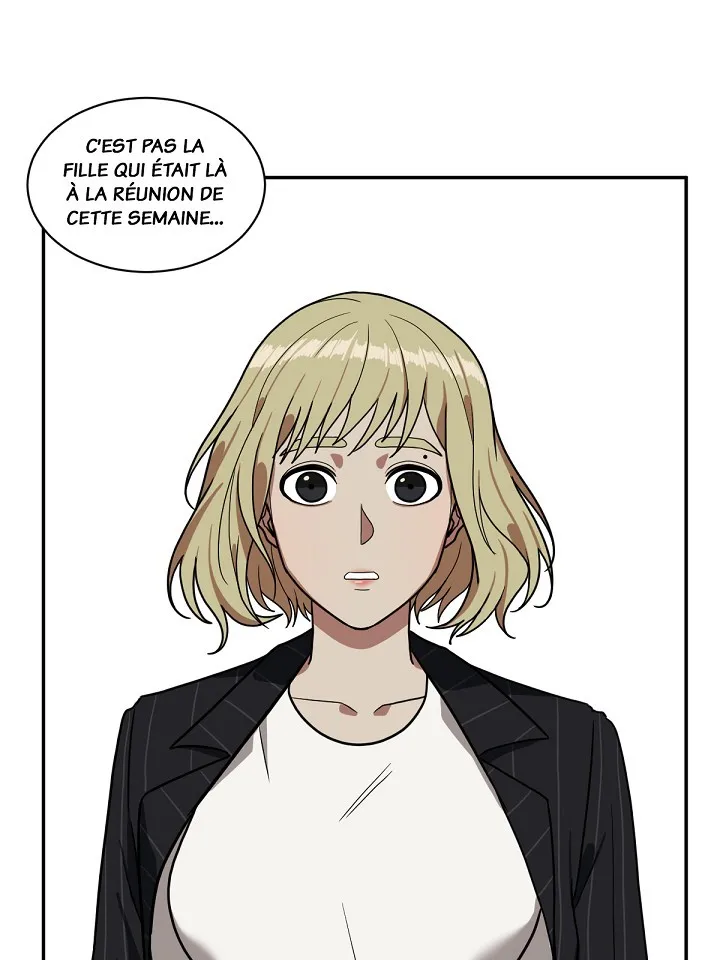 Change-Moi - 23 - 67fdd380ed8cf.webp