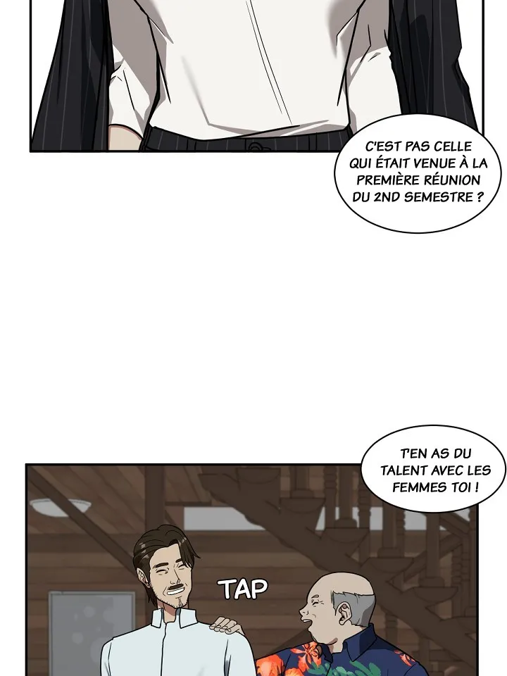 Change-Moi - 23 - 67fdd381107f8.webp