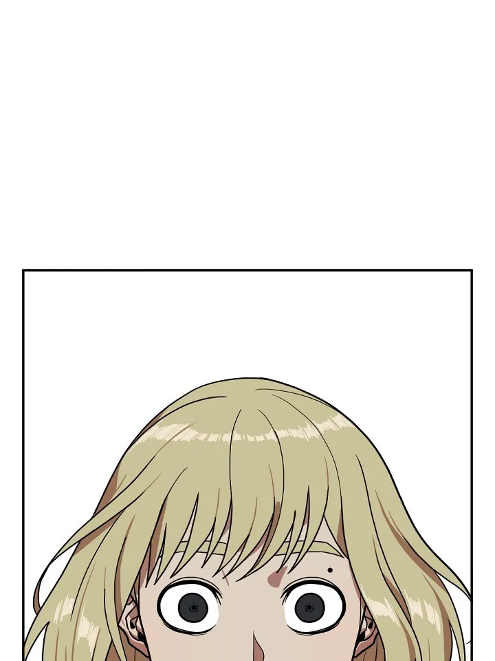 Change-Moi - 23 - 67fdd382036ec.webp