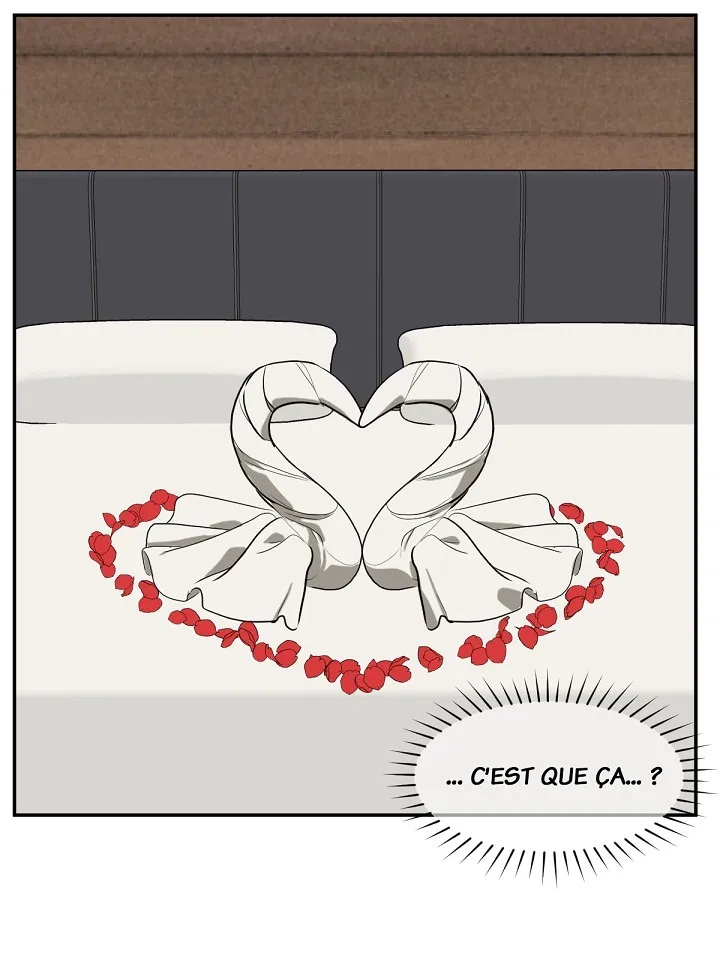 Change-Moi - 23 - 67fdd38253378.webp