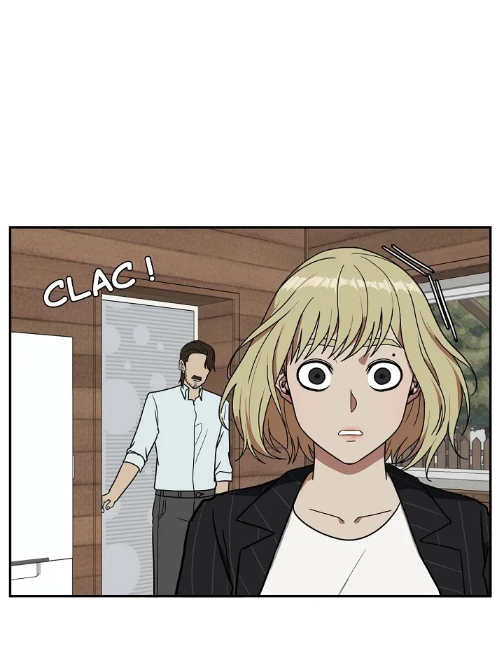 Change-Moi - 23 - 67fdd3826c980.webp
