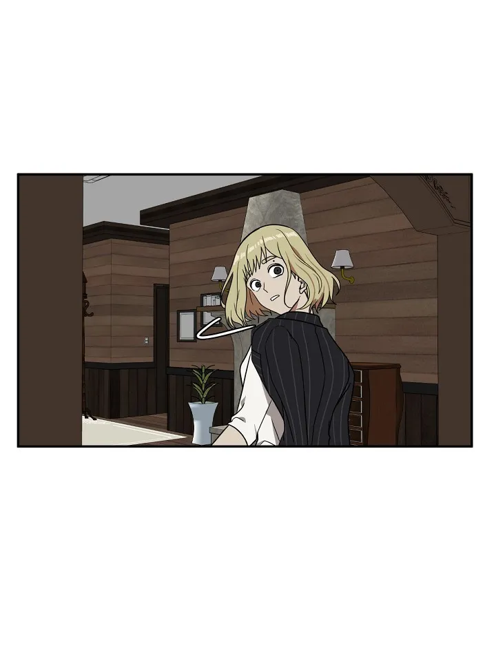 Change-Moi - 23 - 67fdd382835da.webp