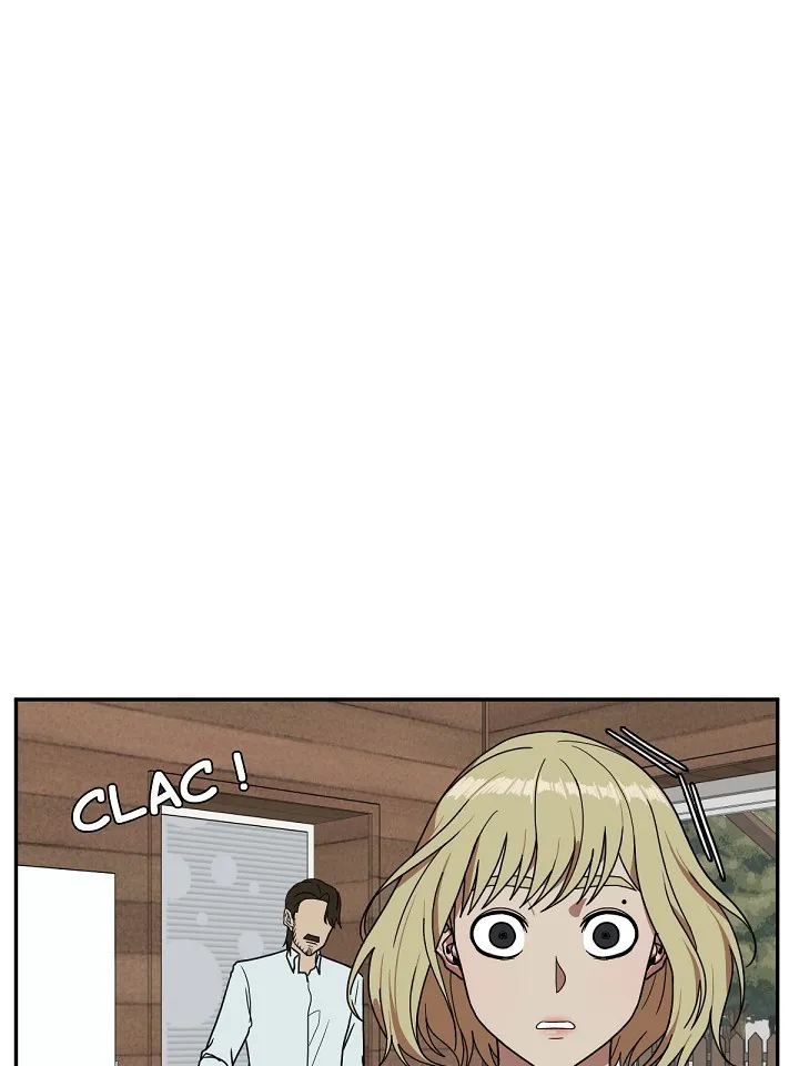 Change-Moi - 24 - 67fdd38304e87.webp