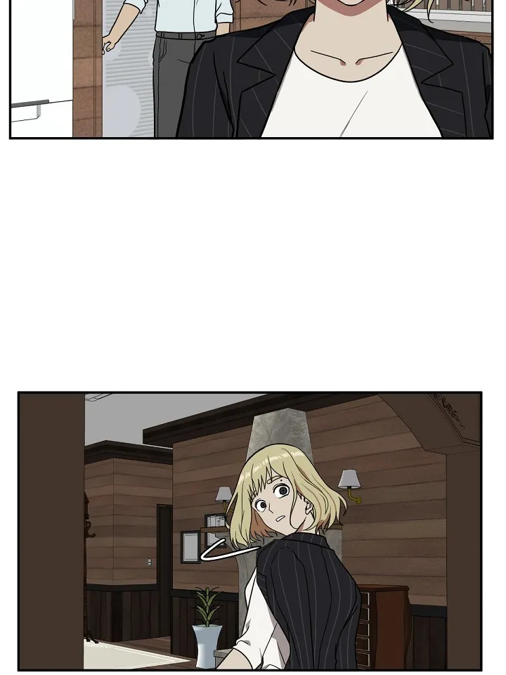 Change-Moi - 24 - 67fdd3831feeb.webp