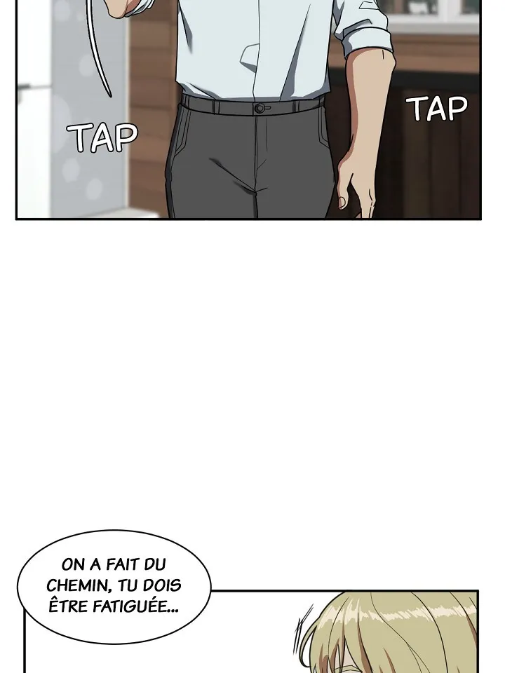 Change-Moi - 24 - 67fdd383df59a.webp