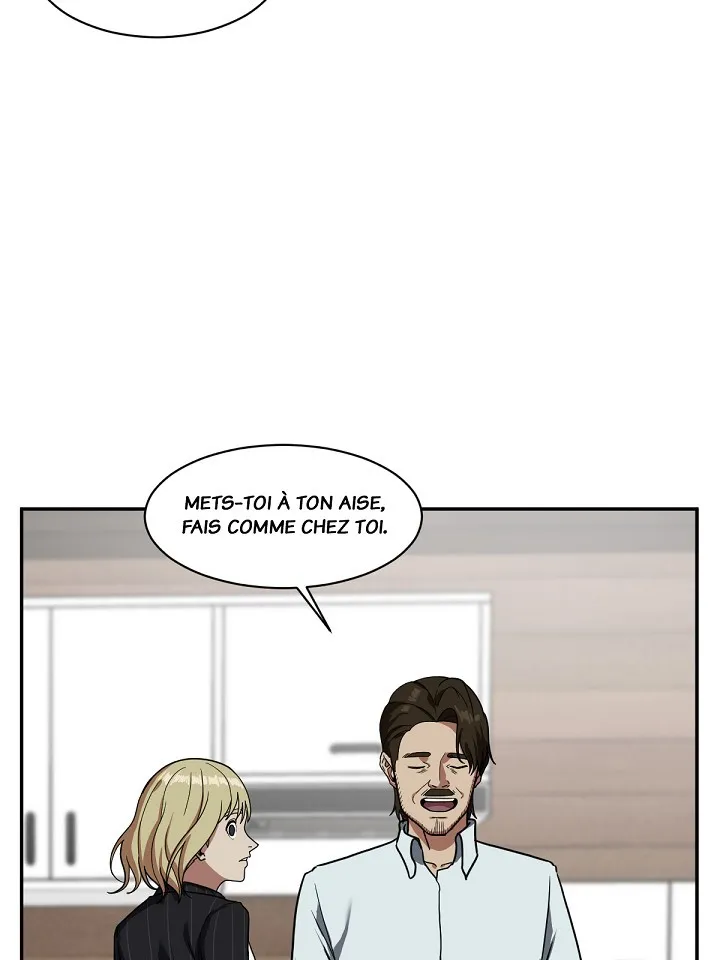 Change-Moi - 24 - 67fdd3849425f.webp