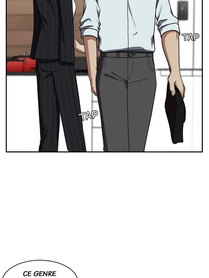 Change-Moi - 24 - 67fdd384aac80.webp