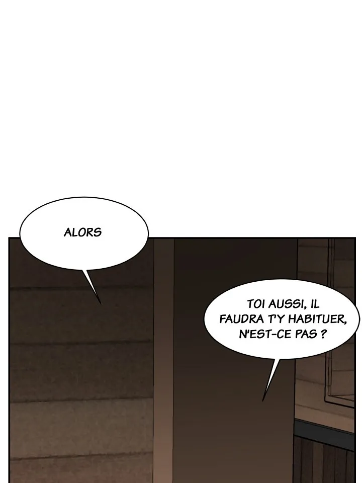 Change-Moi - 24 - 67fdd385132a3.webp