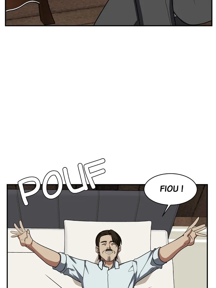 Change-Moi - 24 - 67fdd38546838.webp