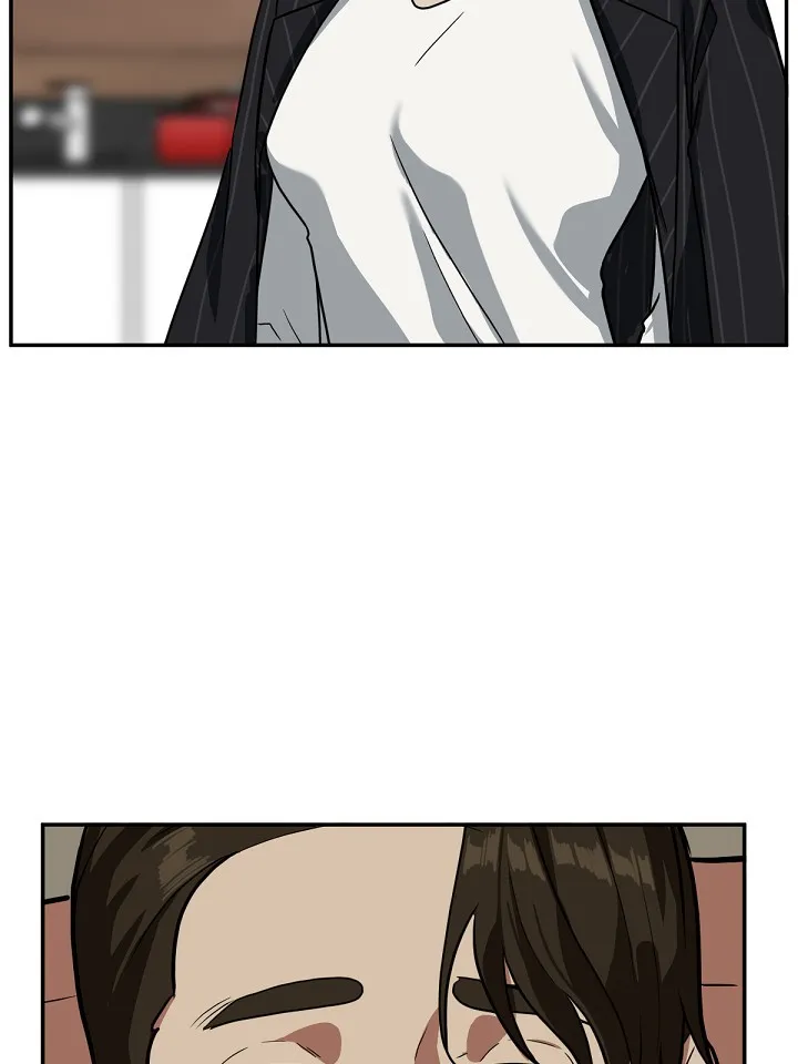 Change-Moi - 24 - 67fdd385a41eb.webp