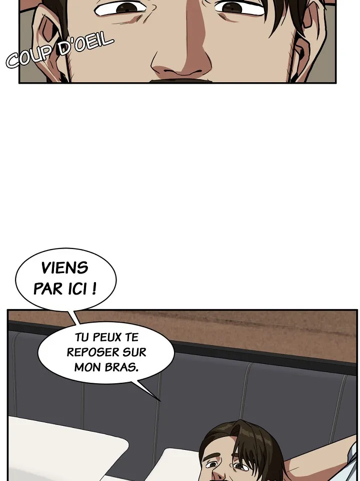 Change-Moi - 24 - 67fdd385bcd83.webp