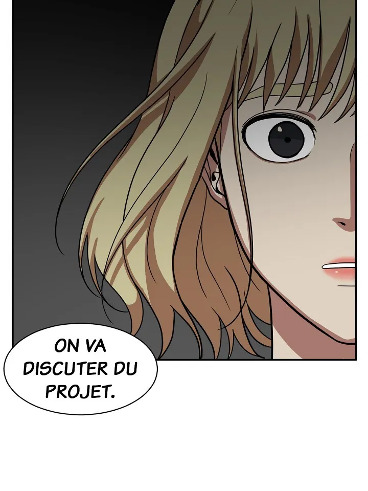 Change-Moi - 24 - 67fdd3862a7dd.webp