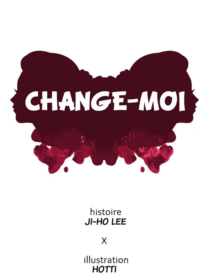 Change-Moi - 24 - 67fdd386438ca.webp
