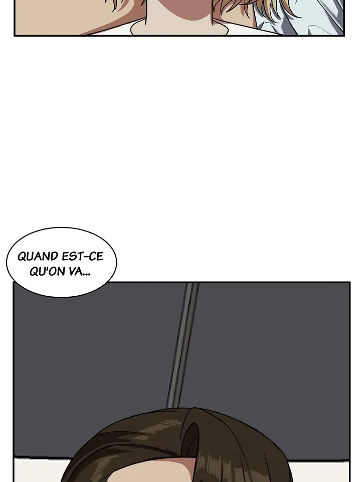 Change-Moi - 24 - 67fdd38787e91.webp