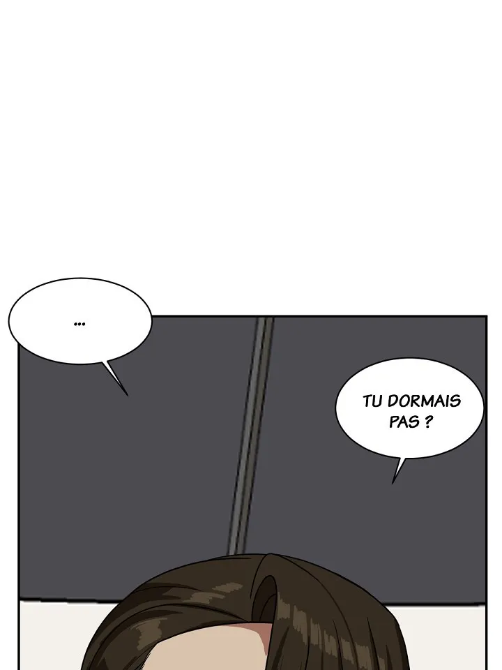Change-Moi - 24 - 67fdd387b754b.webp