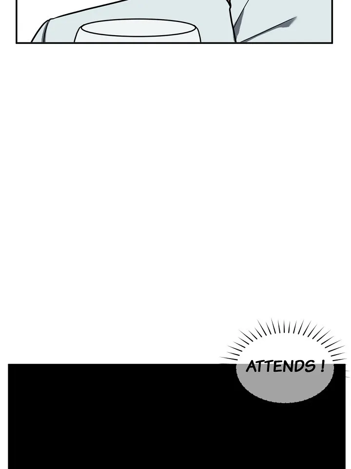 Change-Moi - 24 - 67fdd38935431.webp