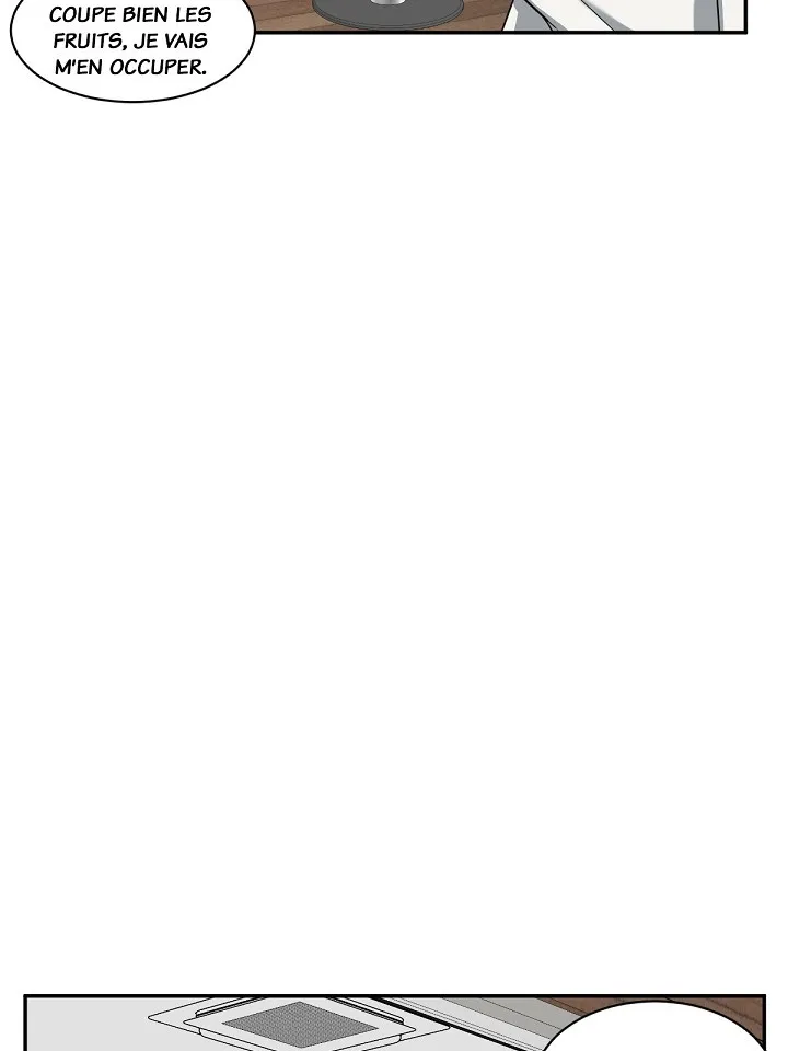 Change-Moi - 24 - 67fdd3897d55f.webp