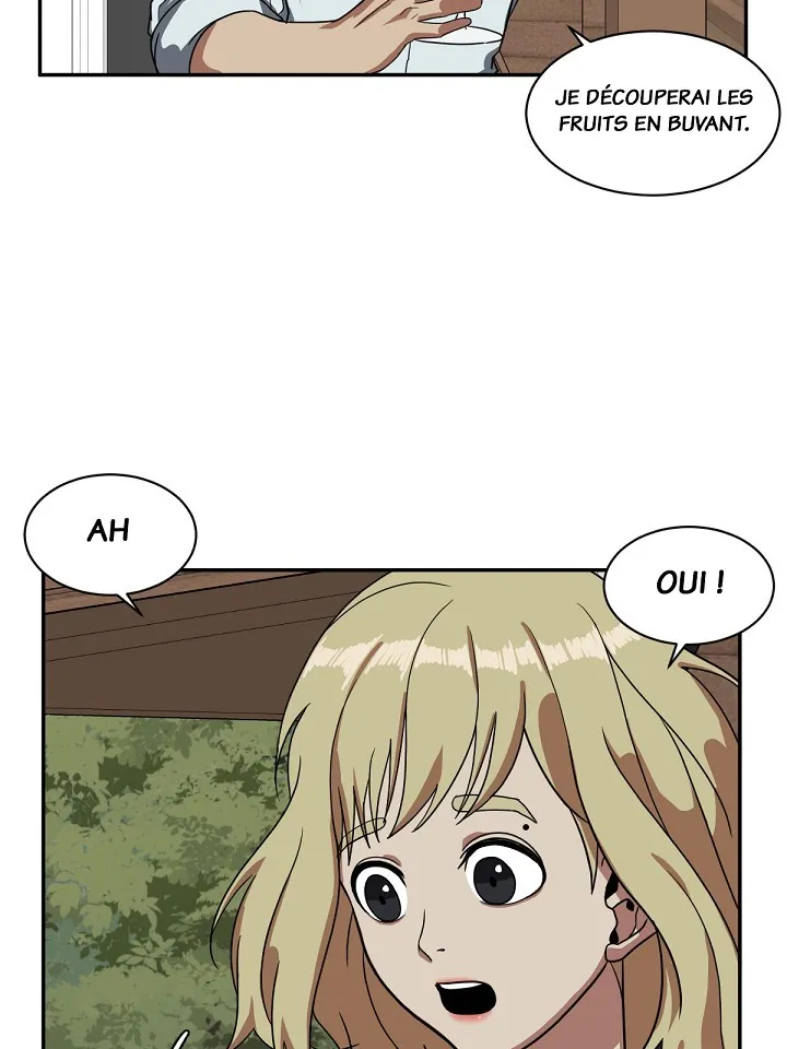 Change-Moi - 24 - 67fdd38a00f36.webp