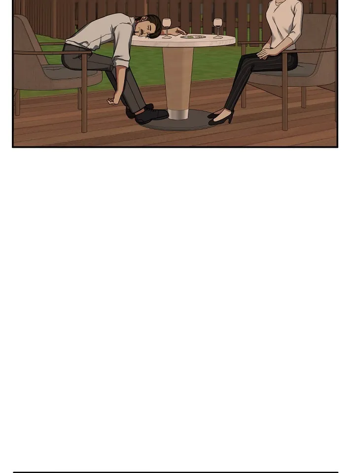 Change-Moi - 24 - 67fdd38ade278.webp