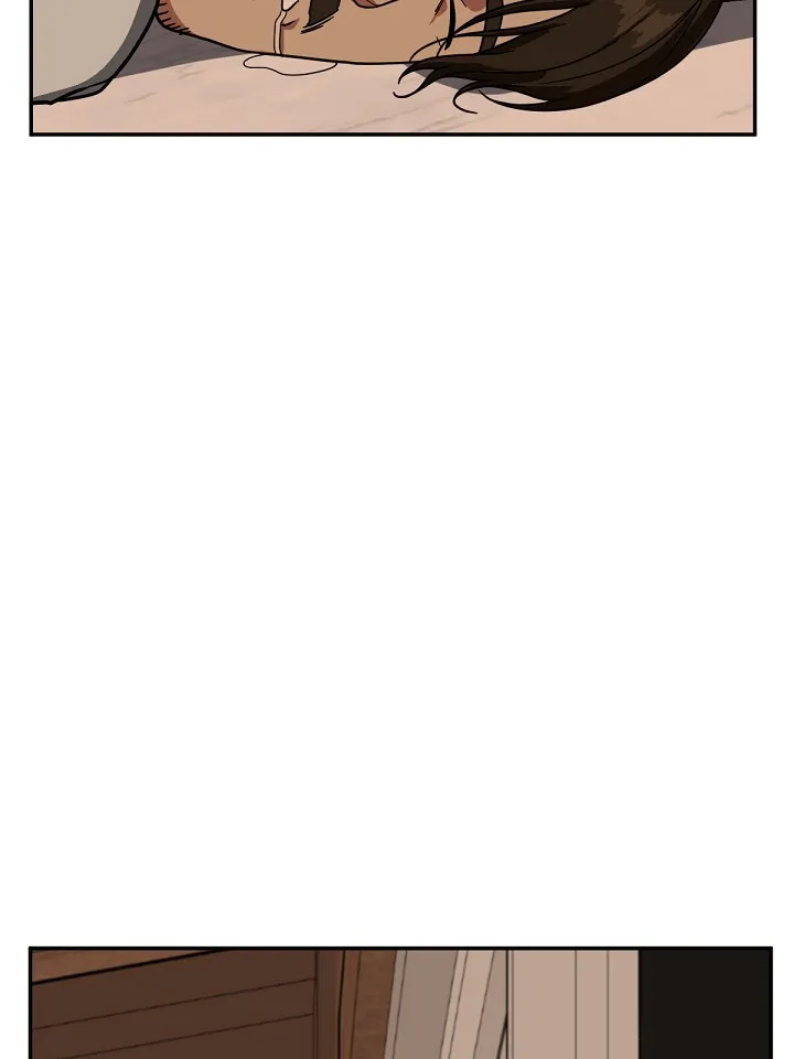 Change-Moi - 24 - 67fdd38b18fa2.webp