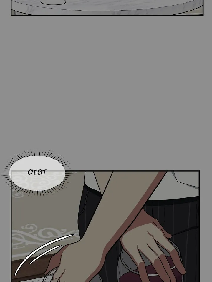 Change-Moi - 24 - 67fdd38c3540b.webp