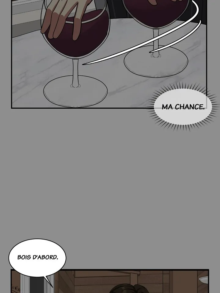 Change-Moi - 24 - 67fdd38c51d56.webp