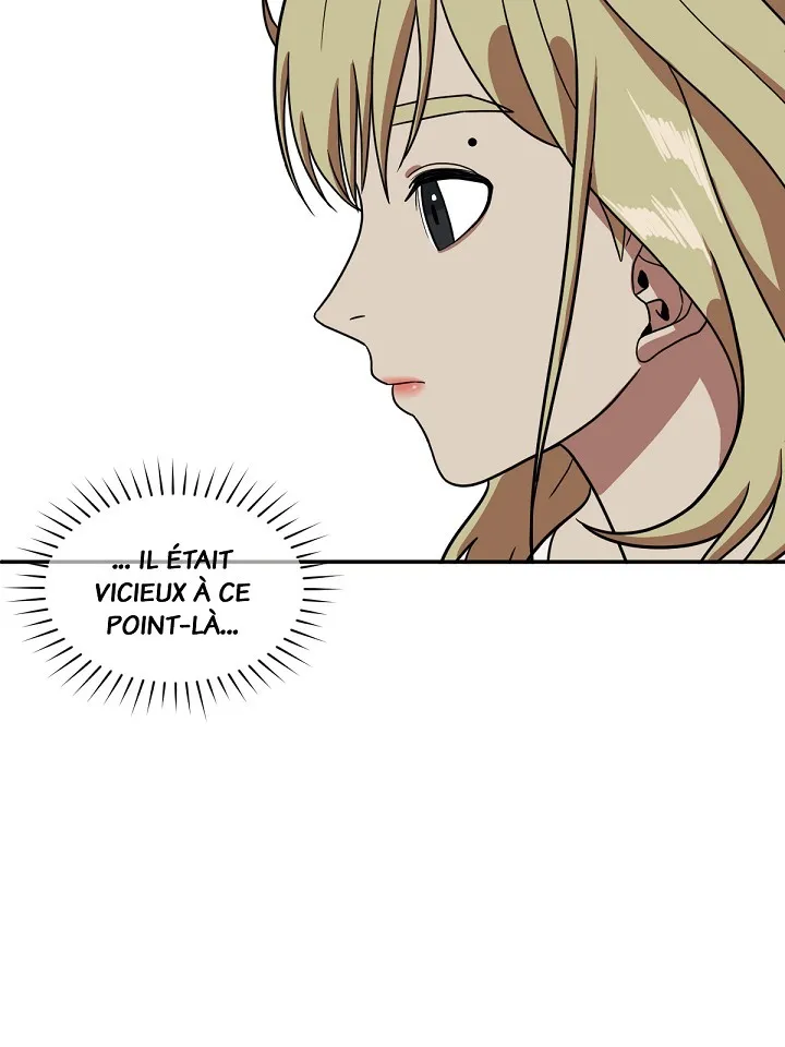 Change-Moi - 24 - 67fdd38c85075.webp