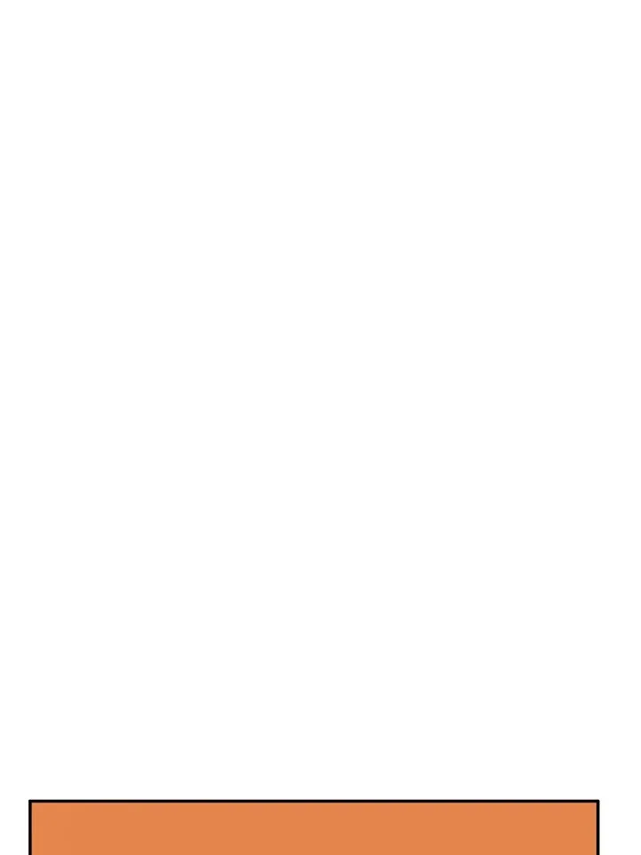 Change-Moi - 24 - 67fdd38c96928.webp
