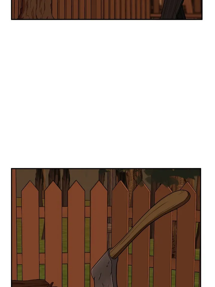 Change-Moi - 24 - 67fdd38cf1b94.webp