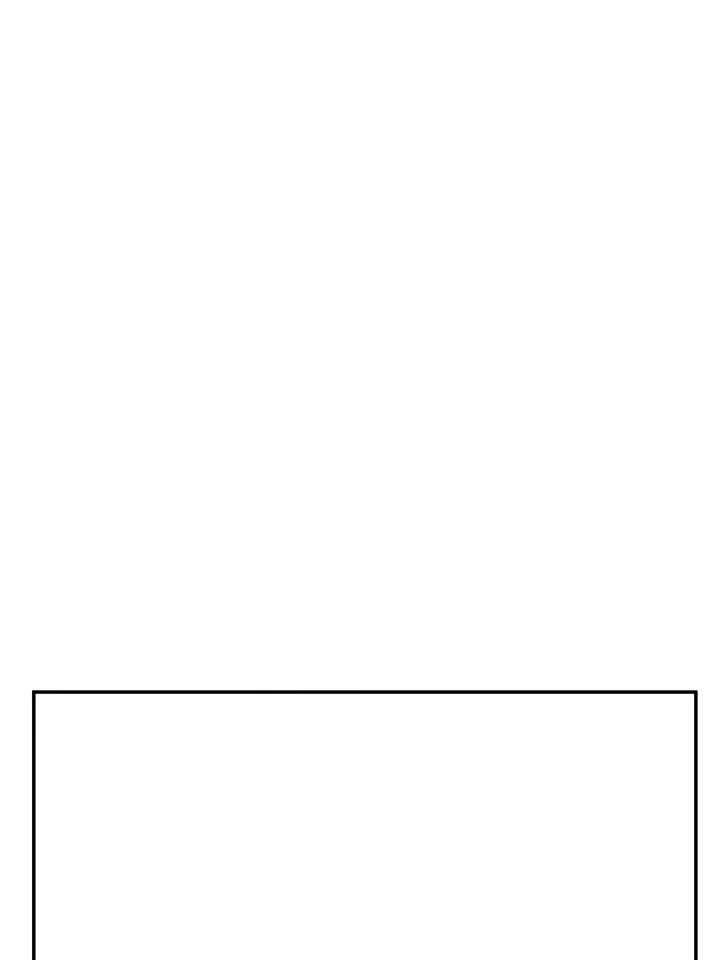 Change-Moi - 24 - 67fdd38d2d453.webp
