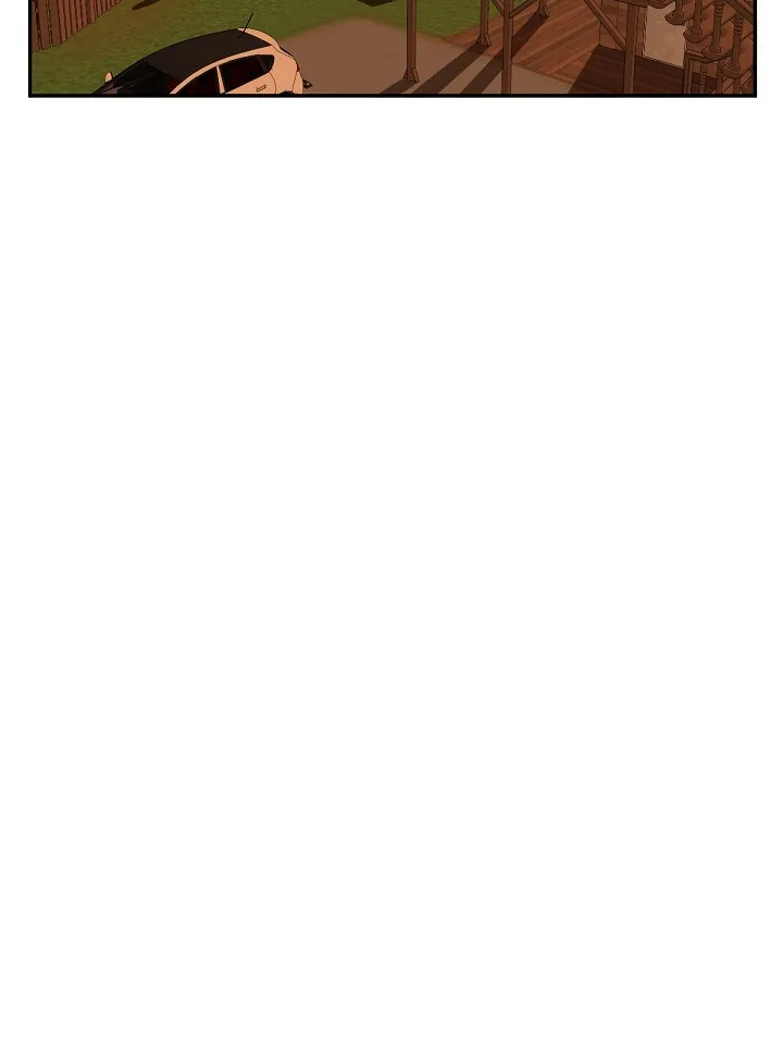 Change-Moi - 24 - 67fdd38d76eda.webp
