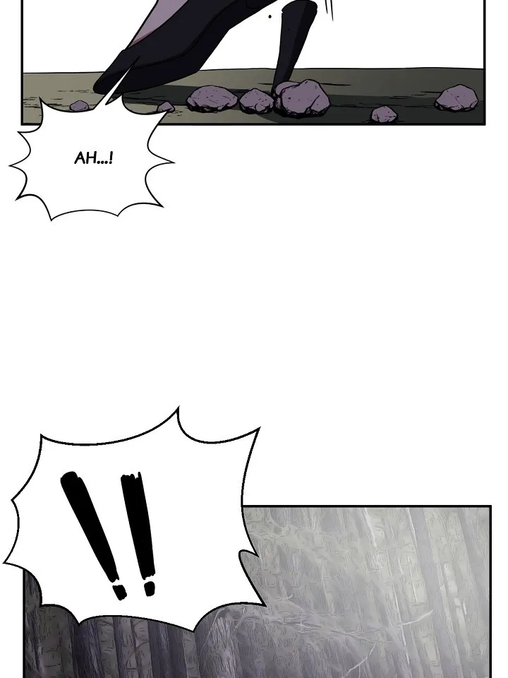 Change-Moi - 24 - 67fdd38e25a80.webp