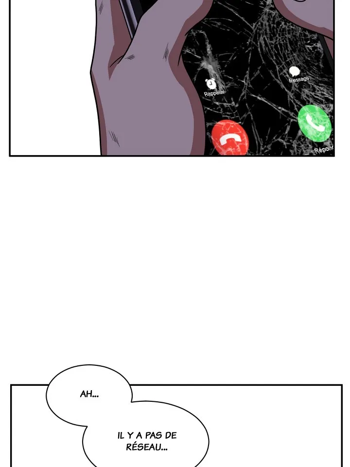 Change-Moi - 24 - 67fdd38f339a4.webp