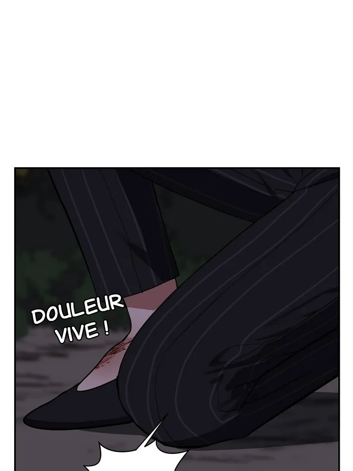 Change-Moi - 24 - 67fdd38f898c9.webp