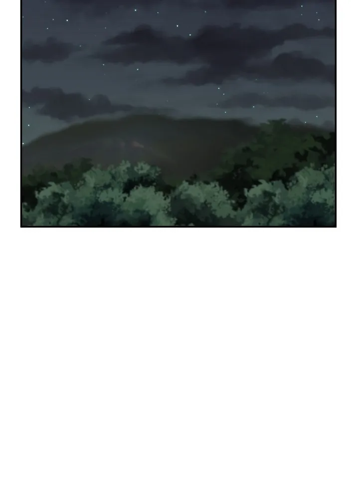 Change-Moi - 24 - 67fdd390174dc.webp