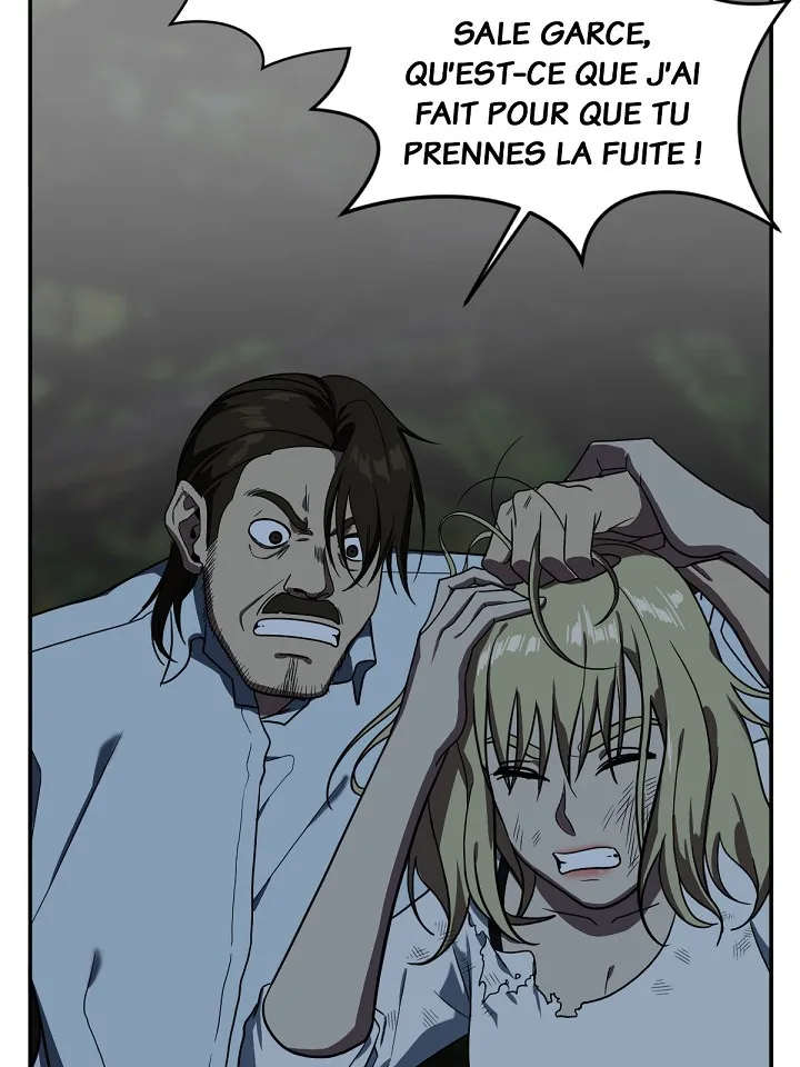 Change-Moi - 24 - 67fdd3904394c.webp