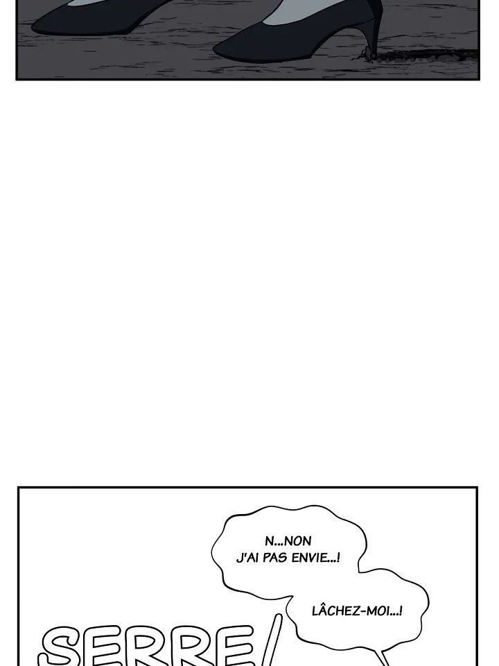 Change-Moi - 24 - 67fdd3909de60.webp