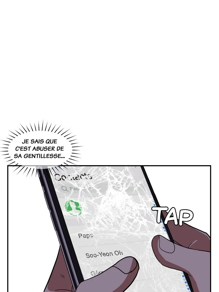 Change-Moi - 25 - 67fdd39196506.webp