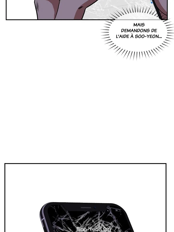 Change-Moi - 25 - 67fdd391ac5c4.webp