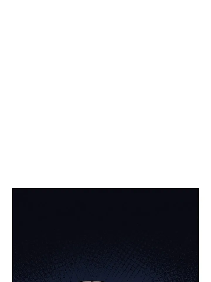Change-Moi - 25 - 67fdd3927692e.webp